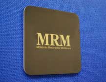 MRM